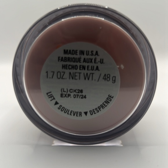 MARY KAY TIMEWISE REPAIR VOLUFIRM DAY CREAM **EXP 6/2024** - Picture 3 of 3